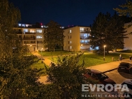 Prodej bytu 3+1, 61 m2, OV, Praha 9, St���kov, ul. Harrachovsk�