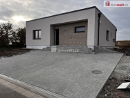 Prodej samostatn�ho RD, 120 m2, Bo�enovice (okres Krom����)