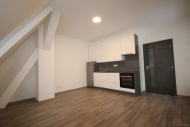 Pron�jem bytu 1+kk, 0 m2, OV, Liberec, Liberec XVII-Kate�inky, ul. Kate�insk�