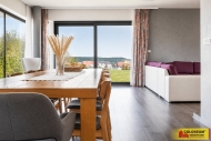 Prodej samostatn�ho RD, 460 m2, Zbraslav (okres Brno-venkov)
