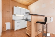 Prodej bytu 3+1, 0 m2, DV, Neratovice (okres Mělník), ul. Kojetická