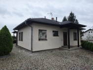 Prodej samostatn�ho RD, 75 m2, Karvin�, Star� M�sto
