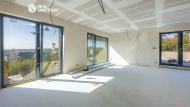 Pron�jem bytu 4+kk, 122 m2, OV, Brno, Star� Brno (okres Brno-m�sto), ul. Tr�bova
