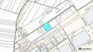Prodej pozemku , ur�en� pro komer�n� v�stavbu, Ku�im (okres Brno-venkov)