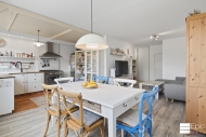 Prodej bytu 3+kk, 0 m2, DV, Neratovice (okres M�ln�k), ul. Kojetick�