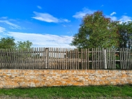 Prodej pozemku , ur�en� k v�stavb� RD, Z�lezlice, Koz�rovice (okres M�ln�k)