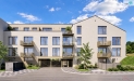 projekt YARD Park Hrdlo�ezy