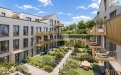 projekt YARD Park Hrdlo�ezy