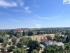 v�hled z balkonu