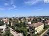 v�hled z balkonu