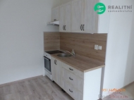 Pron�jem bytu 2+kk, 0 m2, OV, Most, ul. Franti�ka Mal�ka