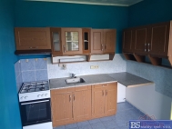 Prodej bytu 3+kk, 70 m2, DV, Teplice, Trnovany, ul. Trnovansk�