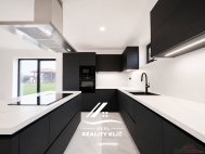Prodej samostatn�ho RD, 135 m2, Ostrava, Radvanice (okres Ostrava-m�sto)
