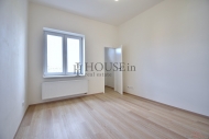 Pron�jem bytu 2+kk, 37 m2, OV, Praha 4, Michle, ul. Vn�j��