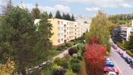 Prodej bytu 3+1, 76 m2, OV, Brno, Kohoutovice (okres Brno-m�sto), ul. Musorgsk�ho