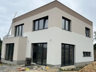 Prodej samostatn�ho RD, 160 m2, Tehov (okres Praha-v�chod)