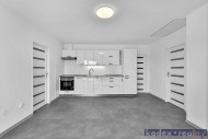 Pron�jem bytu 4+kk, 88 m2, OV, Praska�ka (okres Hradec Kr�lov�)