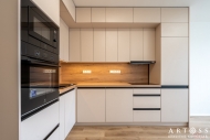 Prodej bytu 3+kk, 57 m2, OV, Brno, Star� Brno (okres Brno-m�sto), ul. Po����