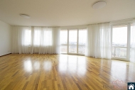 Prodej bytu 3+kk, 108 m2, OV, Praha 2, Vinohrady, ul. U Zvona�ky - exkluzivn�
