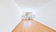 Prodej bytu 1+kk, 29 m2, OV, Praha 4, Mod�any, ul. Da�kova