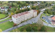 Prodej samostatn�ho RD, 0 m2, Doln� Poustevna (okres D���n)