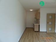 Pron�jem bytu 2+kk, 0 m2, OV, Most, ul. Franti�ka Mal�ka