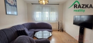 Pron�jem bytu 2+1, 0 m2, OV, Tachov, ul. B�lojarsk�