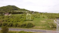 Prodej pozemku , ur�en� k v�stavb� RD, Svojkov (okres �esk� L�pa)