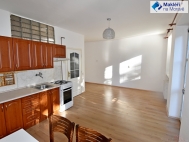 Pron�jem bytu 1+kk, 40 m2, OV, Olomouc, ul. Norsk�