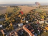 DJI_20261021081010_0004_D.JPG
