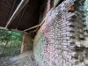 IMG_20260814_184833.jpg