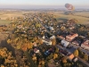 DJI_20261021081215_0009_D.JPG