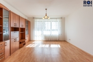 Pron�jem bytu 3+kk, 73 m2, OV, Praha 10, Horn� M�cholupy, ul. Padovsk�
