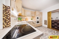 Prodej �adov�ho RD, 95 m2, Debl�n (okres Brno-venkov)