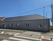 Pron�jem �adov�ho RD, 60 m2, Uhersk� Ostroh, Kva�ice (okres Uhersk� Hradi�t�)