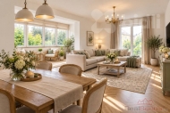 Prodej bytu 3+kk, 94 m2, OV, Olomouc, Nov� Ulice, ul. �ilinsk� - exkluzivn�