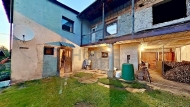 Prodej blokov�ho RD, 160 m2, Doln� Bousov (okres Mlad� Boleslav)