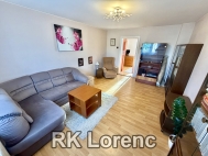 Pron�jem �adov�ho RD, 110 m2, Ivan�ice (okres Brno-venkov) - exkluzivn�