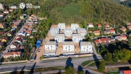 Prodej bytu 2+kk, 52 m2, OV, Ti�nov (okres Brno-venkov), ul. Brn�nsk�