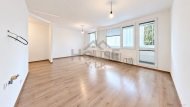 Prodej bytu 3+kk, 73 m2, OV, , ul. Cvikovsk�