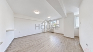Prodej bytu 2+1, 54 m2, OV, Praha 4, Mod�any, ul. U zast�vky