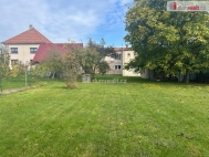 Prodej samostatn�ho RD, 235 m2, Radovesnice II (okres Kol�n)