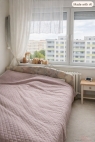 Prodej bytu 2+kk, 55 m2, OV, Praha 5, Stod�lky, ul. Kettnerova