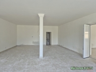 Pron�jem restaurace, �atec (okres Louny)