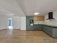 Pron�jem samostatn�ho RD, 120 m2, Praha 9, Kl�novice