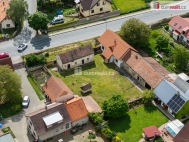 Prodej samostatn�ho RD, 106 m2, Jesenice, Horn� Jir�any (okres Praha-z�pad)