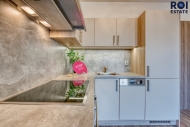 Pron�jem bytu 1+kk, 33 m2, OV, Praha 9, Vyso�any, ul. Strnadov�ch