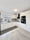 Prodej samostatn�ho RD, 107 m2, Muka�ov, �ernovka (okres Praha-v�chod)