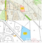 Prodej pozemku , ur�en� k v�stavb� RD, Rokytnice nad Jizerou (okres Semily)