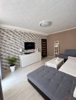 Prodej bytu 3+1, 60 m2, OV, Milovice, Mlad� (okres Nymburk), ul. Arm�dn�